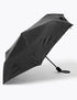 Marks & Spencer "Umbrella with Windtech"